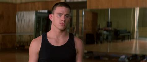 step up s03e04 1080p bluray|Step Up ( 2006) 1080p X 264 [ Sciencefun Mux].